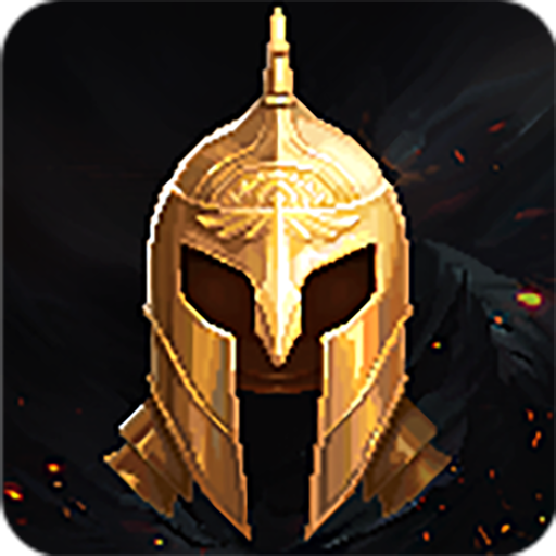 🤖 Download touchHLE Modified  Rise Of The Lost Empires .apk (15.33 MB)