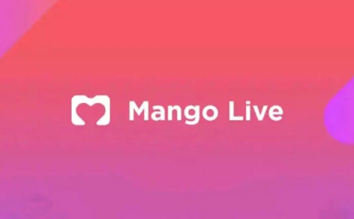 ⏬ Unduh Mango Live 2.6.2  262  com.wheat.mango wWw.ChiaSeAPK.Com.apk (97.48 MB)