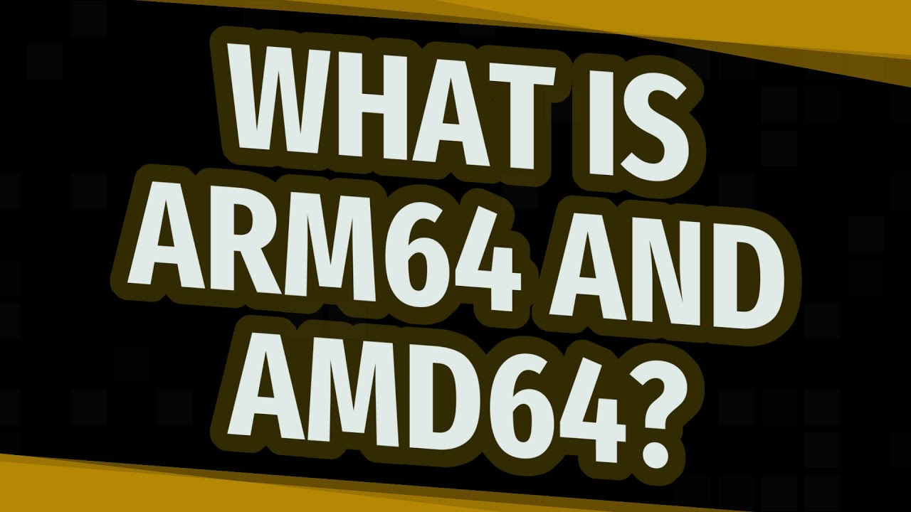 ARM64 AFN-RED Black Theme-v19.25.39.apk