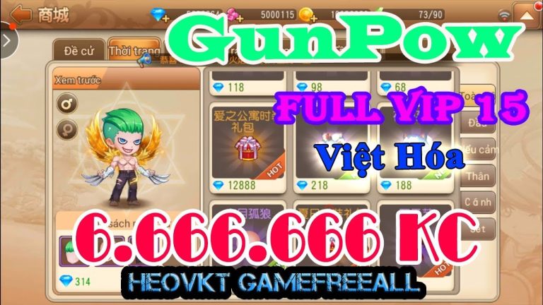 🤖 Unduh hot51-apk-v-1.1.510-gamemodfree.apk (57.77 MB)