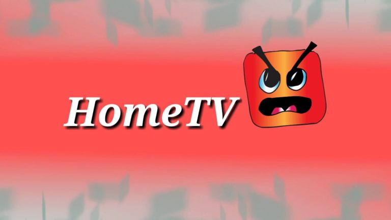 🤖 Download HOMETV v2 mod.apk (22.1 MB)