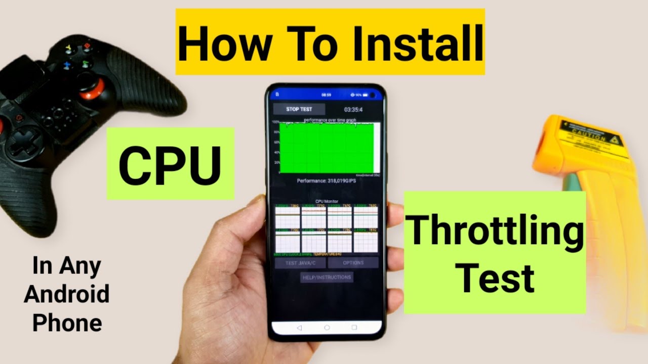 cputhrottlingtest.apk