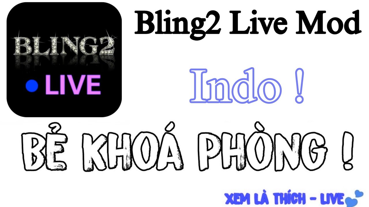 Bina Remaja Live 2.0.apk