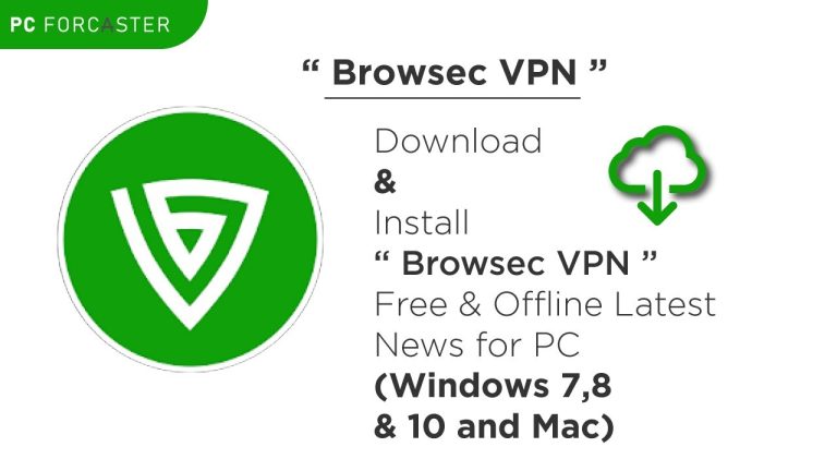 ✅ Download BROWSEC com.browsec.vpn.apk (9.62 MB)