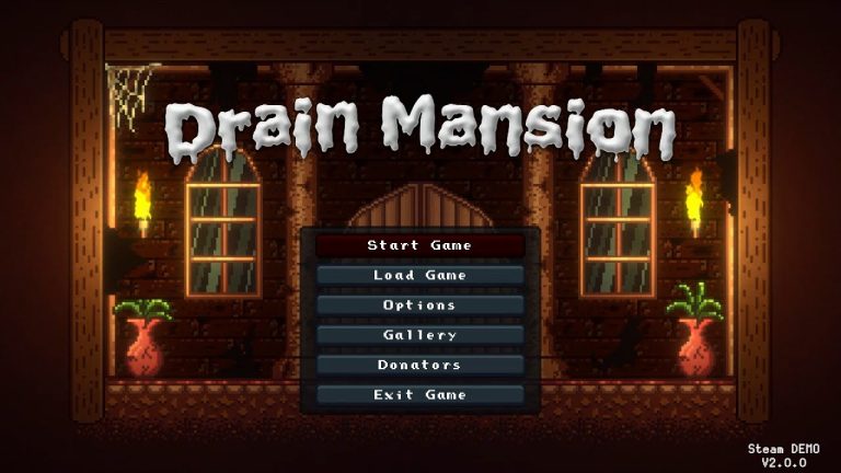 ⏬ Unduh DrainMansion.apk (94.62 MB)