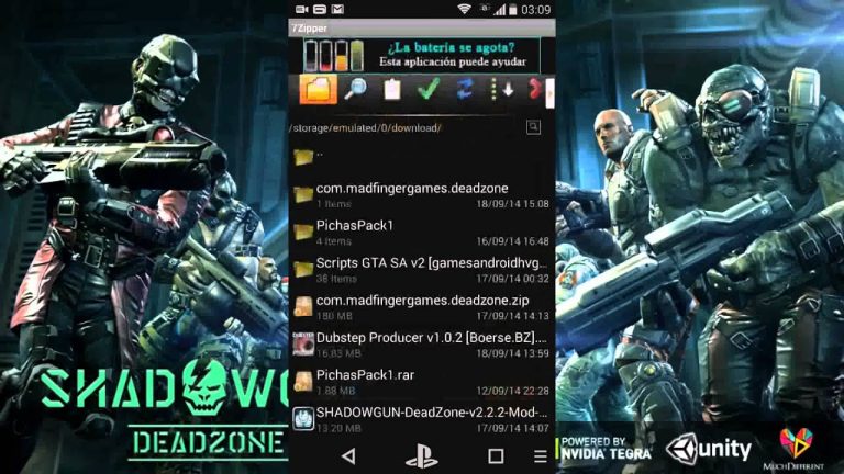 ⏬ Download Youtube Premium Mod1 19.28.33 Modfyp.com.apk (152.07 MB)