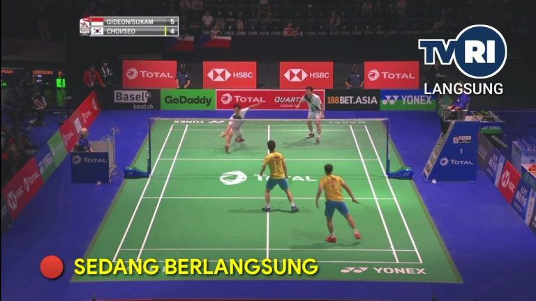 ⏬ Unduh Live TV Badminton.apk (14.32 MB)