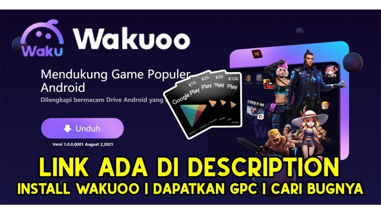 🤖 Download Wibuku-1.0 Mod.apk (6.58 MB)