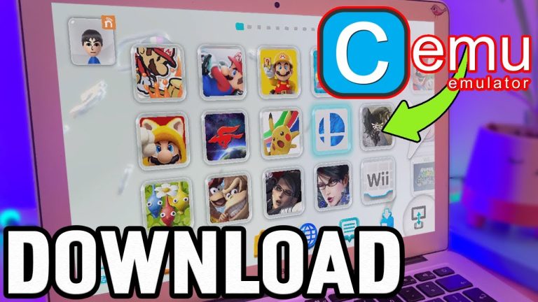 ✅ Gratis Cemu.Beta.V.5.apk (37.22 MB)