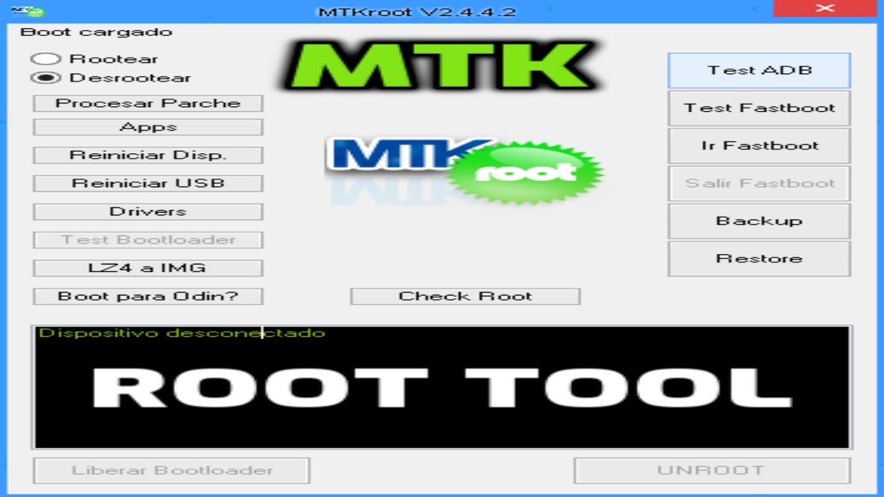 Box4Root-Manager v1.13-07c89a1.apk