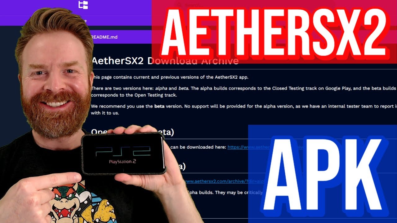 xyz-aethersx2-android-15210-64551848-c98b0e4152d3b02fbfb9f62581abada5.apk