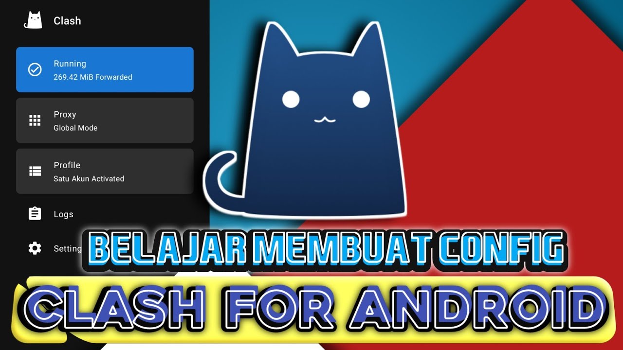 KENTANG-CLASH-2.5.0.apk