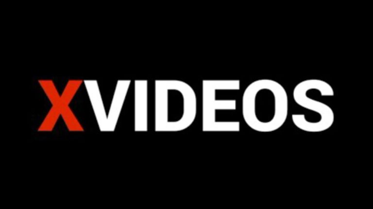 ✅ Unduh X.VIDEOS v0.64.apk (3.78 MB)