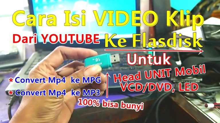 ✅ Download edit-nama-file-ini-jadi- .mp4 agarberubahjadividio.apk (64.12 MB)