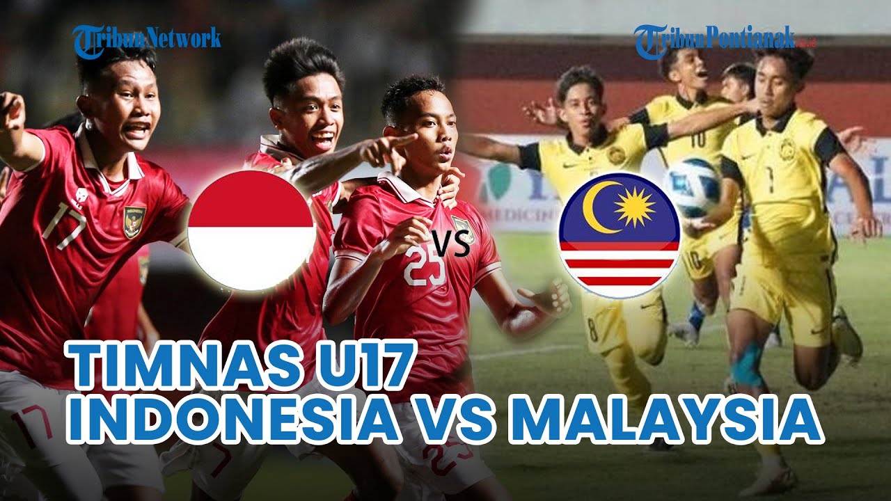 TVbuat nton timan u19final .apk