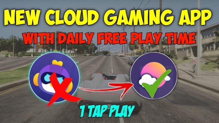 ⏬ Gratis Cloud Moon Paling Update Terbaru by Amunra Gaming.xapk (37.46 MB)