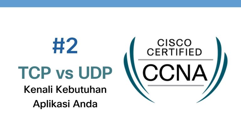 Gratis 2.UDP INDONESIA V2.hc Work!