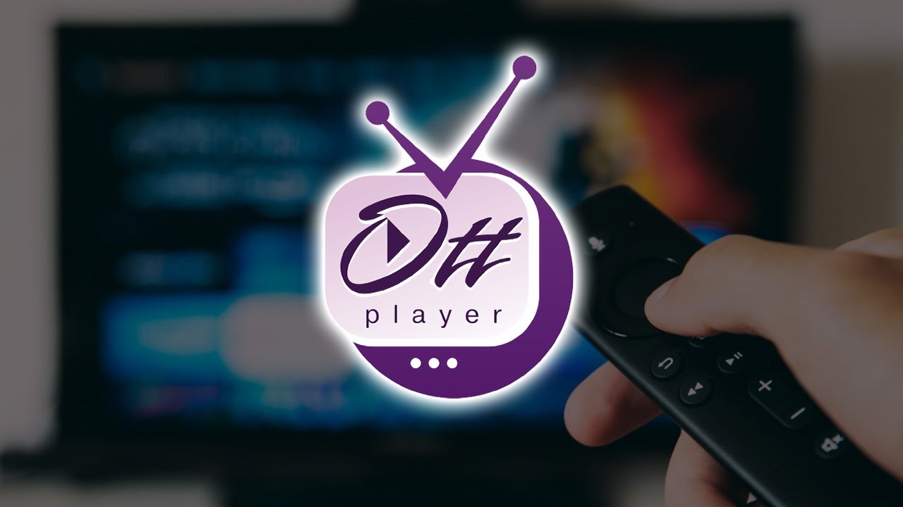 OTTPlayer-android-release.apk