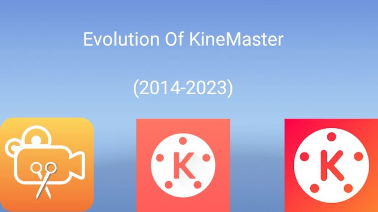 ⬇️ Gratis KineMastercom.nexstreaming.app.kinemasterfreev7.4.11.32428.GP.apk (105.6 MB)