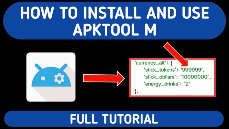 ✅ Gratis Apktool.M.0x00.apk (7.11 MB)