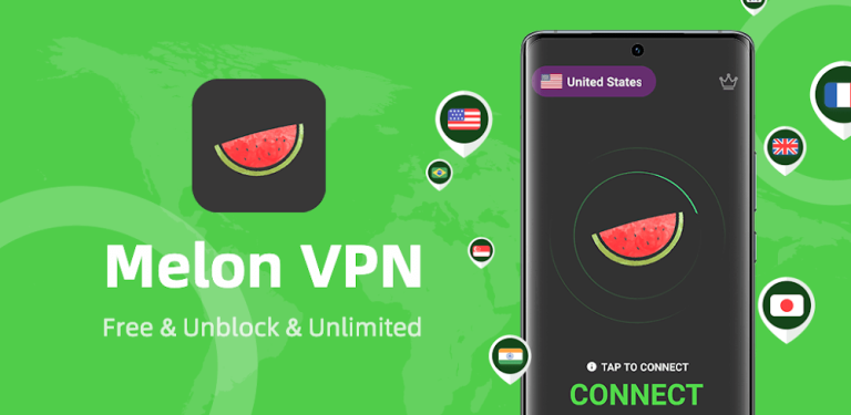 ⬇️ Unduh Melon-VPN-v8.0.338-MOD-GMA- Getmodsapk.com .apk (37.3 MB)