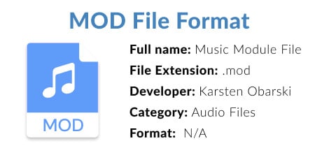 ✅ Download Files 1.0.7 mod by.ZXprojectmodZ.apk (814.02 KB)