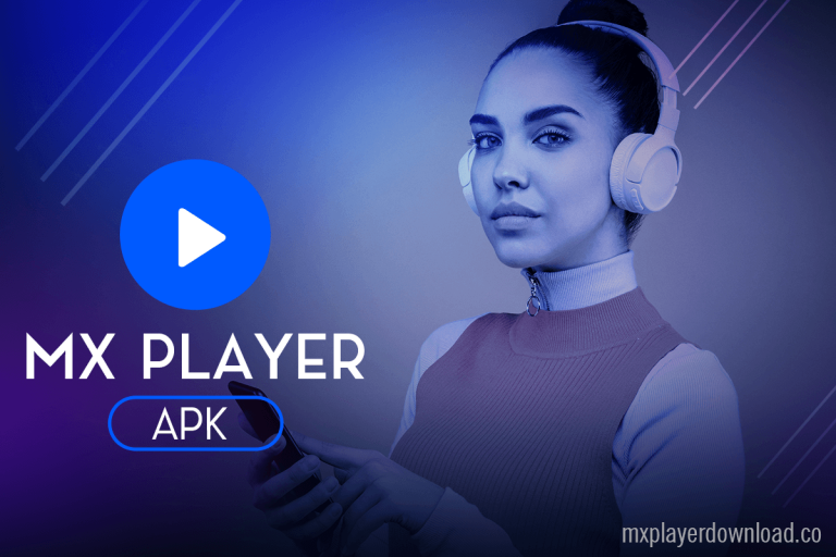 ⏬ Unduh MxPlayer v1.85.8.apk (40.9 MB)