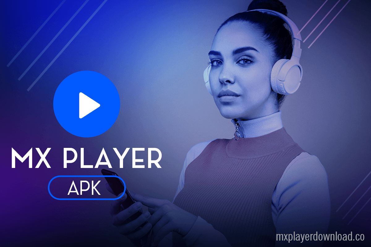 MxPlayer v1.85.8.apk