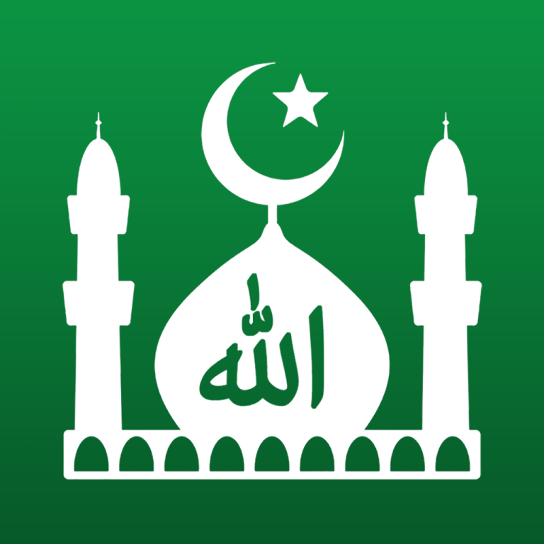 ⬇️ Download Muslim Pro 15.7.1 sign.apk (63.95 MB)