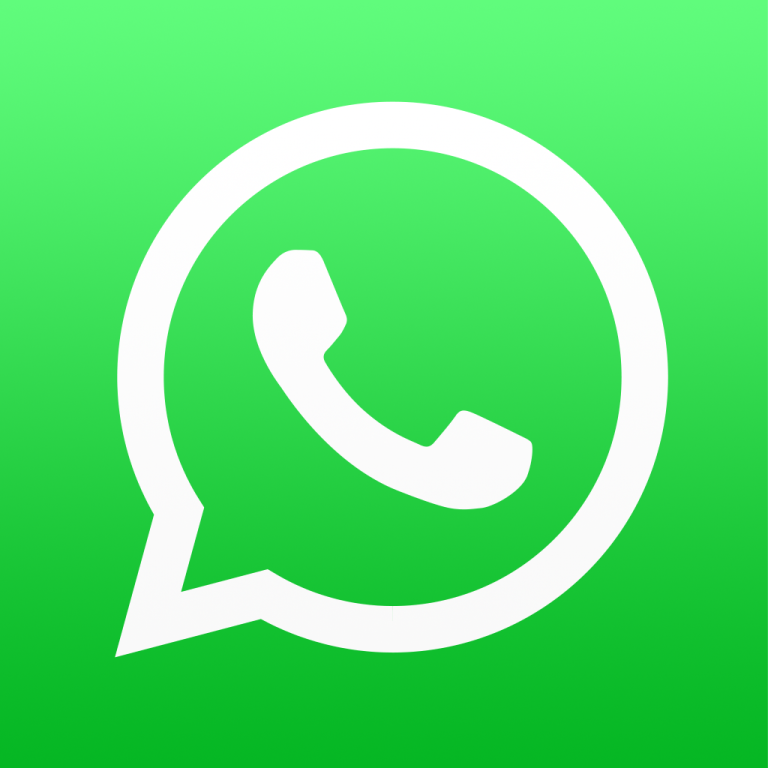 ✅ Unduh WhatsApp Messenger 2.24.14.11 APKPure.apk (55.98 MB)