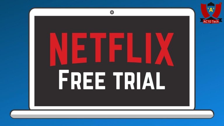 🤖 Unduh NETFLIX Login Akun 5 hari Full Trial  3 .apk (34.91 MB)