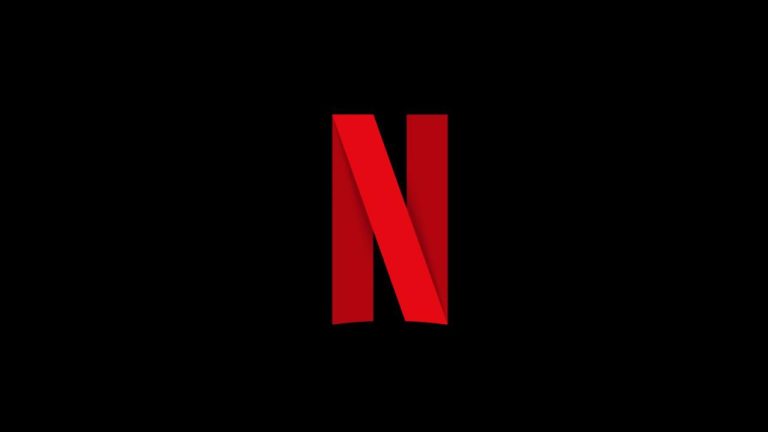 Gratis XL NETFLIX FREE.hc Terbaru!