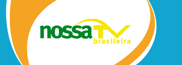 🤖 Download Nossa TV Mobile 1.0.0.apk (30.91 MB)