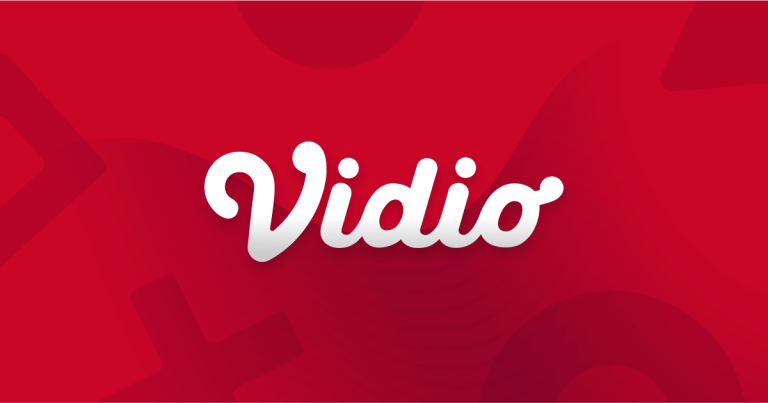 ⬇️ Download Vidio 1.74.0.apk (22.03 MB)