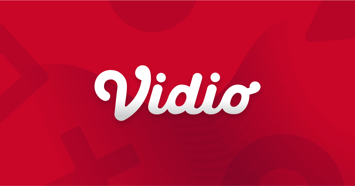 Vidio 1.74.0.apk