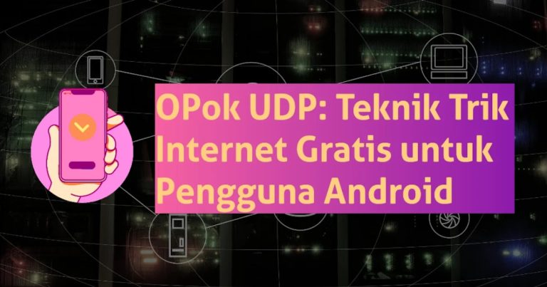 Gratis STN OPOK UDP ALL SIMCARE 5AGT.hc Terbaru!