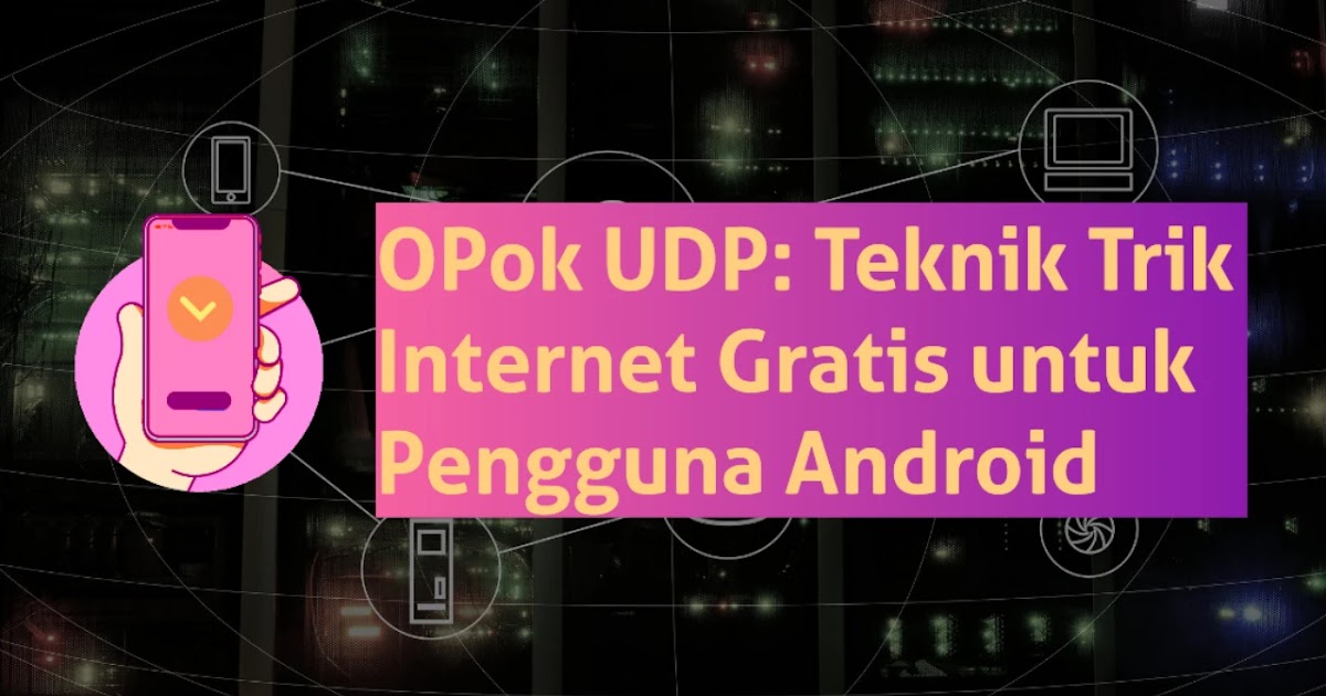 STN OPOK UDP ALL SIMCARE 5AGT.hc