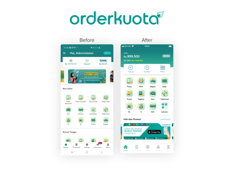 ✅ Gratis OrderKuota-Mod .apk (10.83 MB)