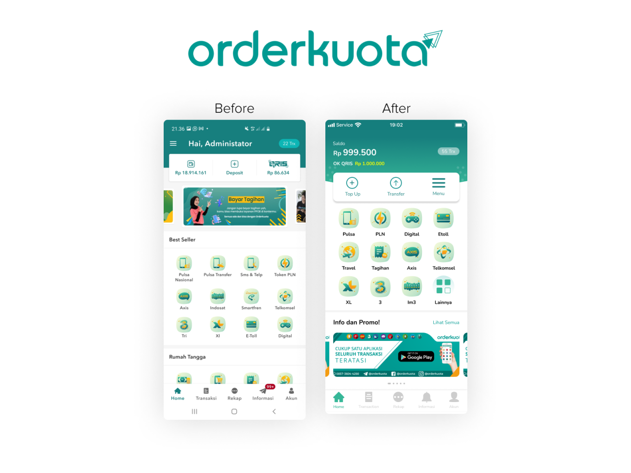 OrderKuota-Mod .apk