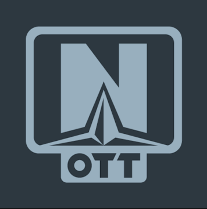 ⬇️ Unduh OTT Navigator.apk (19.69 MB)