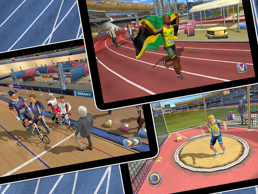 ⏬ Unduh duktek-sports-v1.7.apk (5.88 MB)