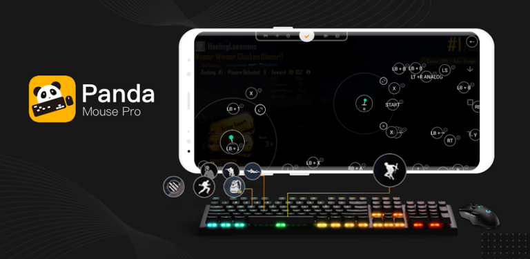 ✅ Gratis Panda Mouse Pro 5.2.apk (14.96 MB)