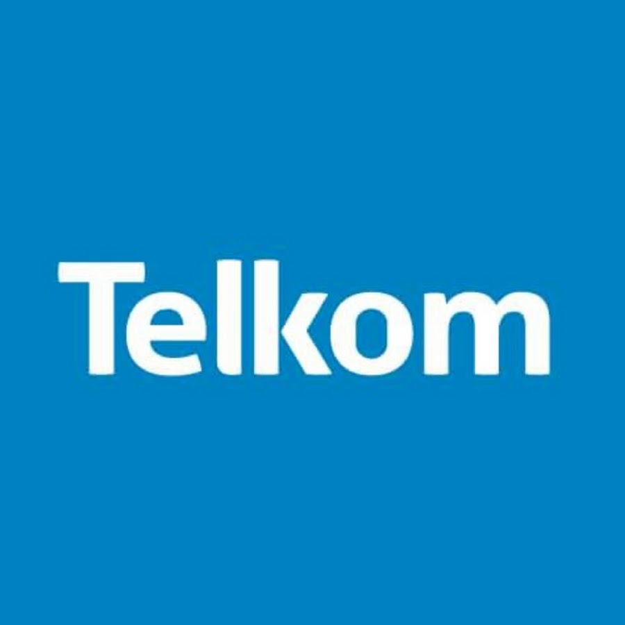 TELKOM ILMUPEDIA 1 .hc