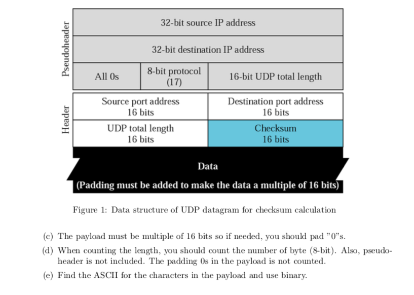 udp all sc v7.hc