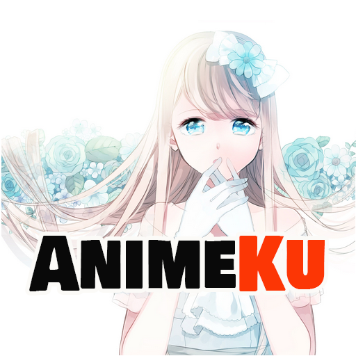 🤖 Gratis AnimeKu V2 MODdcc.apk (13.46 MB)