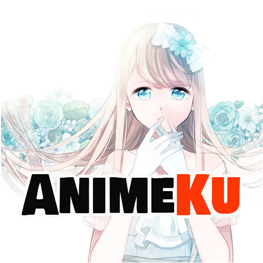 ⬇️ Unduh AnimeKu V2 MODdcc.apk (13.46 MB)