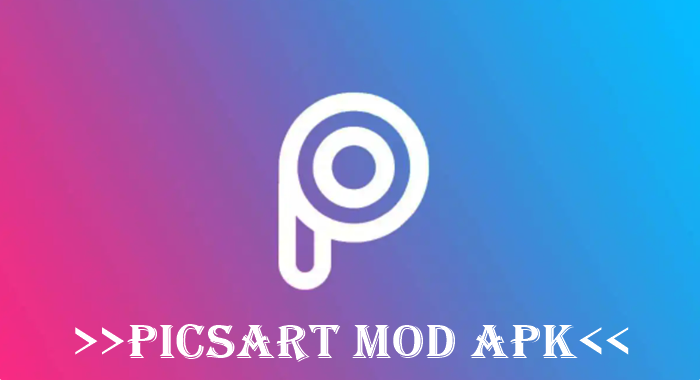 ⬇️ Unduh Picsart Pro Mod V25.2.5.apk (76.89 MB)