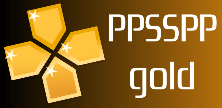 ⬇️ Download PPSSPP Gold v1.17.1  by – It s me EagleBoy .apk (27.29 MB)