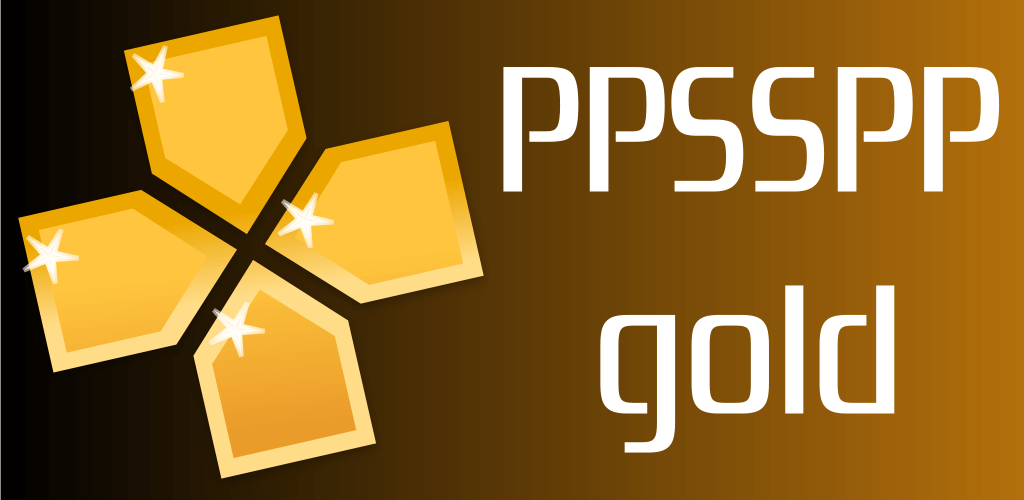 PPSSPP Gold v1.17.1  by - It s me EagleBoy .apk