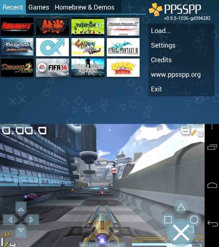 🤖 Unduh PPSSPP Grey v1.17.1  by – It s me EagleBoy .apk (35.24 MB)